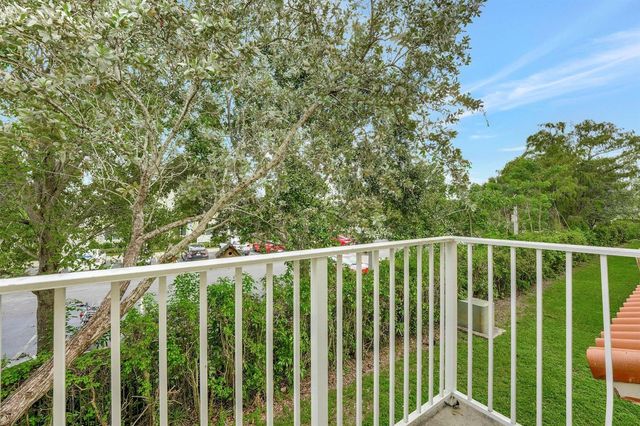 3832 NW 90th Avenue 3832, Sunrise, FL 33351