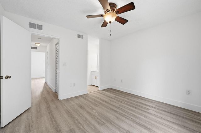 3832 NW 90th Avenue 3832, Sunrise, FL 33351