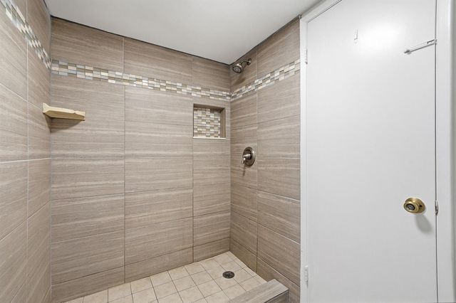 3832 NW 90th Avenue 3832, Sunrise, FL 33351