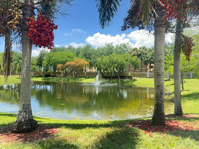 3832 NW 90th Avenue 3832, Sunrise, FL 33351