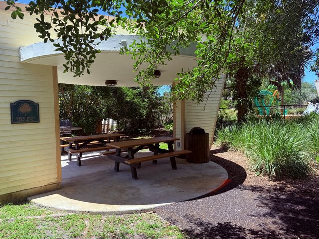 3832 NW 90th Avenue 3832, Sunrise, FL 33351