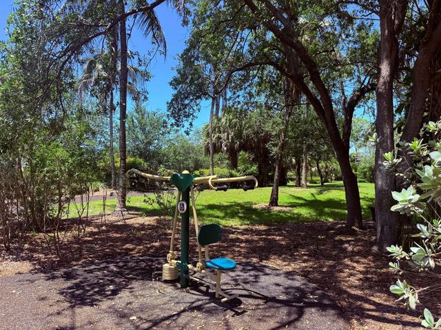 3832 NW 90th Avenue 3832, Sunrise, FL 33351