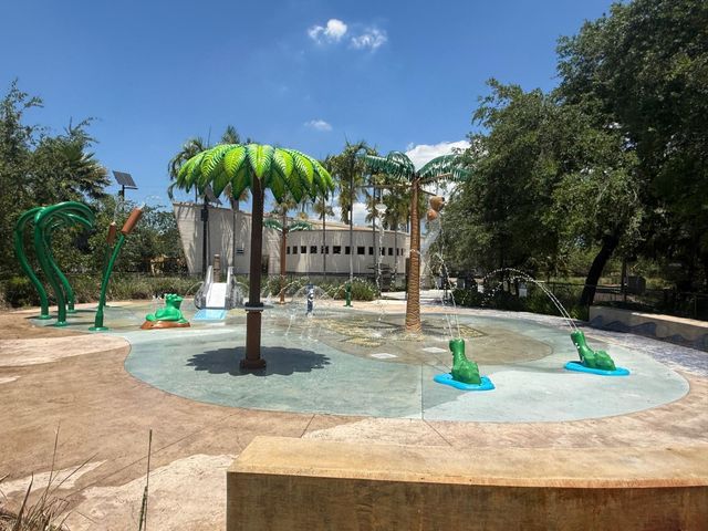3832 NW 90th Avenue 3832, Sunrise, FL 33351