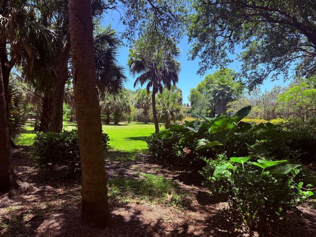 3832 NW 90th Avenue 3832, Sunrise, FL 33351