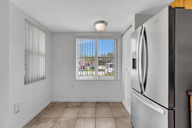 3832 NW 90th Avenue 3832, Sunrise, FL 33351