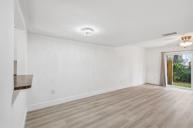 3832 NW 90th Avenue 3832, Sunrise, FL 33351