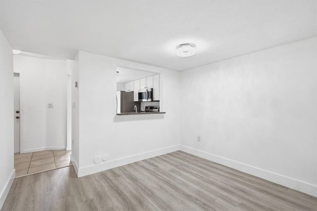 3832 NW 90th Avenue 3832, Sunrise, FL 33351