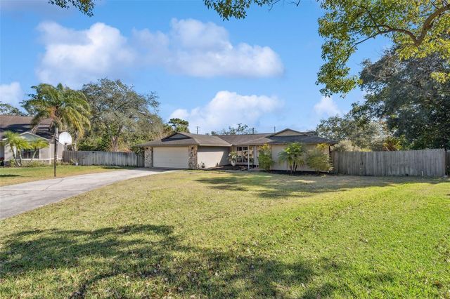 120 E CUMBERLAND CIRCLE, Longwood, FL 32779