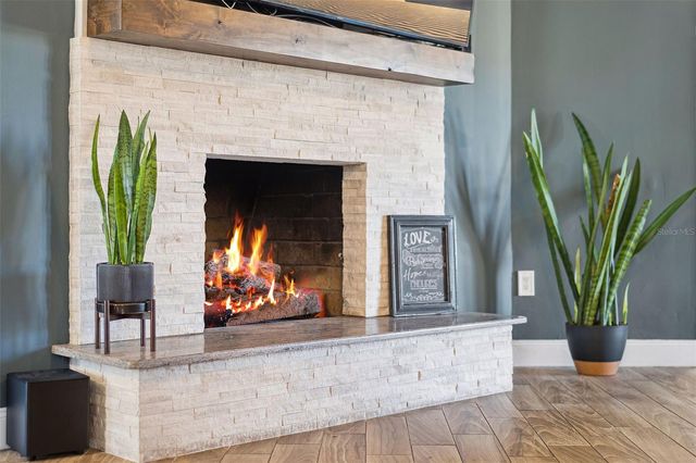 120 E CUMBERLAND CIRCLE, Longwood, FL 32779