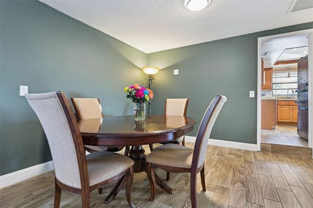 120 E CUMBERLAND CIRCLE, Longwood, FL 32779