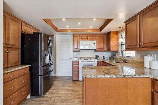 120 E CUMBERLAND CIRCLE, Longwood, FL 32779