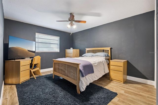 120 E CUMBERLAND CIRCLE, Longwood, FL 32779