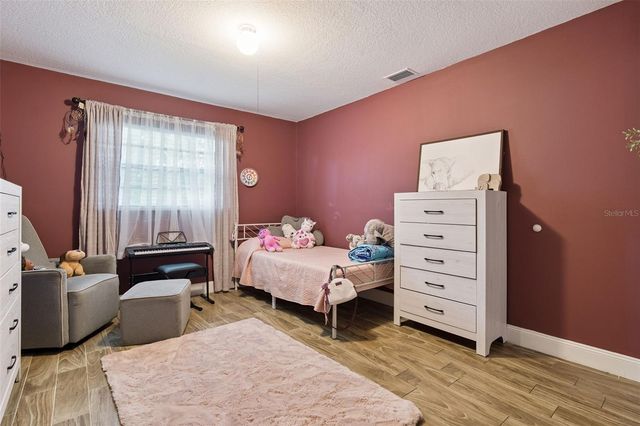 120 E CUMBERLAND CIRCLE, Longwood, FL 32779