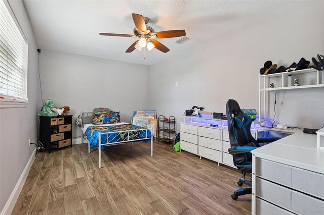 120 E CUMBERLAND CIRCLE, Longwood, FL 32779