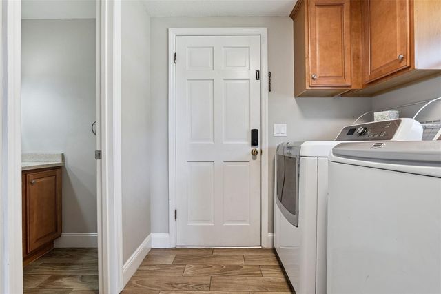 120 E CUMBERLAND CIRCLE, Longwood, FL 32779