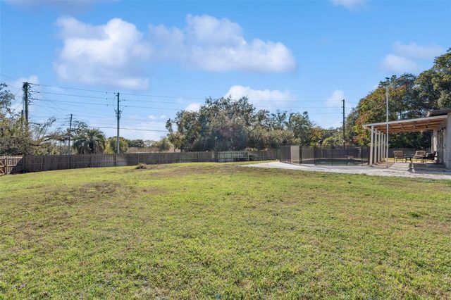 120 E CUMBERLAND CIRCLE, Longwood, FL 32779