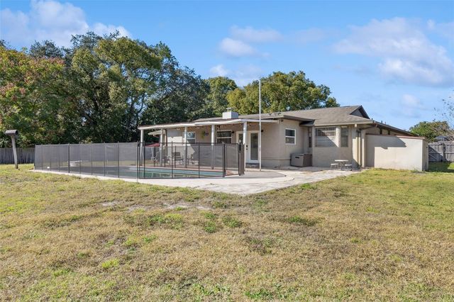 120 E CUMBERLAND CIRCLE, Longwood, FL 32779