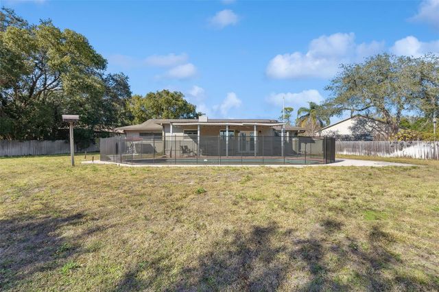 120 E CUMBERLAND CIRCLE, Longwood, FL 32779