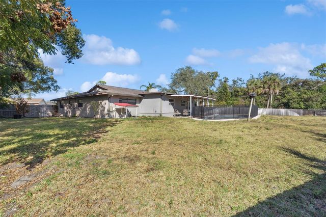 120 E CUMBERLAND CIRCLE, Longwood, FL 32779