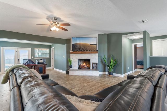 120 E CUMBERLAND CIRCLE, Longwood, FL 32779