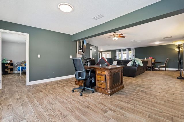 120 E CUMBERLAND CIRCLE, Longwood, FL 32779