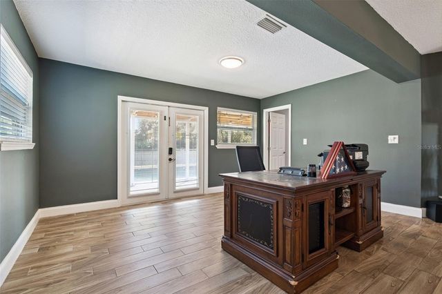 120 E CUMBERLAND CIRCLE, Longwood, FL 32779