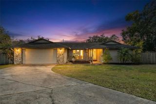 120 E CUMBERLAND CIRCLE, Longwood, FL 32779