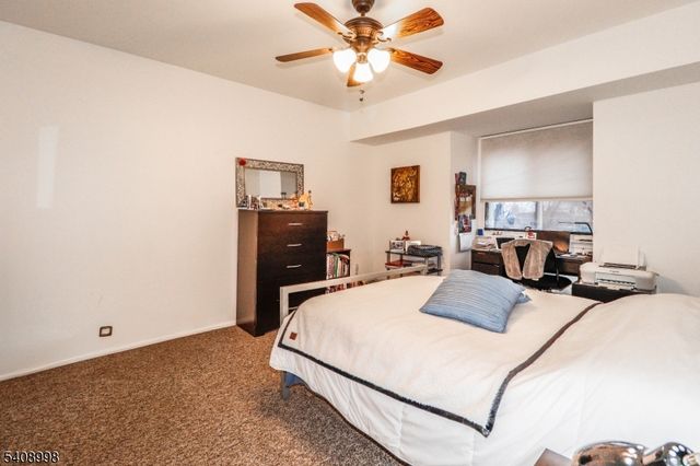 62 Haverhill Pl, Franklin Twp., NJ 08873