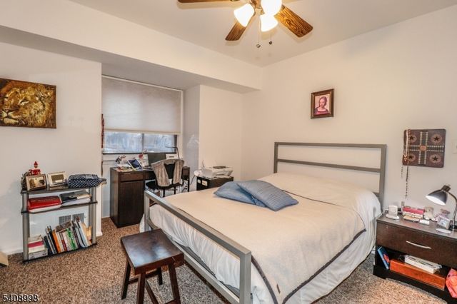 62 Haverhill Pl, Franklin Twp., NJ 08873