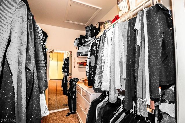 62 Haverhill Pl, Franklin Twp., NJ 08873