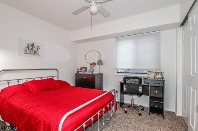 62 Haverhill Pl, Franklin Twp., NJ 08873