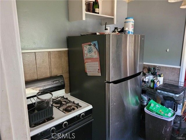 1202 W 11th, San Bernardino, CA 92411