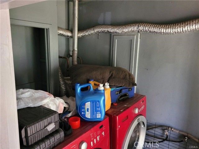 1202 W 11th, San Bernardino, CA 92411