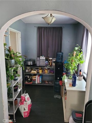 1202 W 11th, San Bernardino, CA 92411