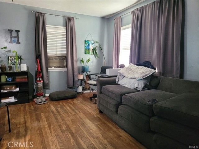 1202 W 11th, San Bernardino, CA 92411