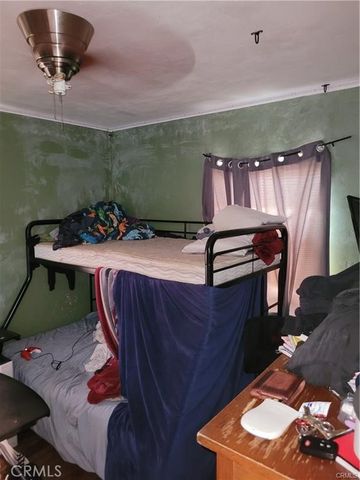 1202 W 11th, San Bernardino, CA 92411