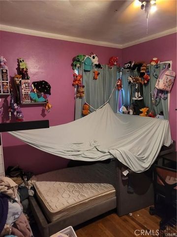 1202 W 11th, San Bernardino, CA 92411