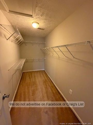 3515 Manorbridge Court, Fayetteville, NC 28306