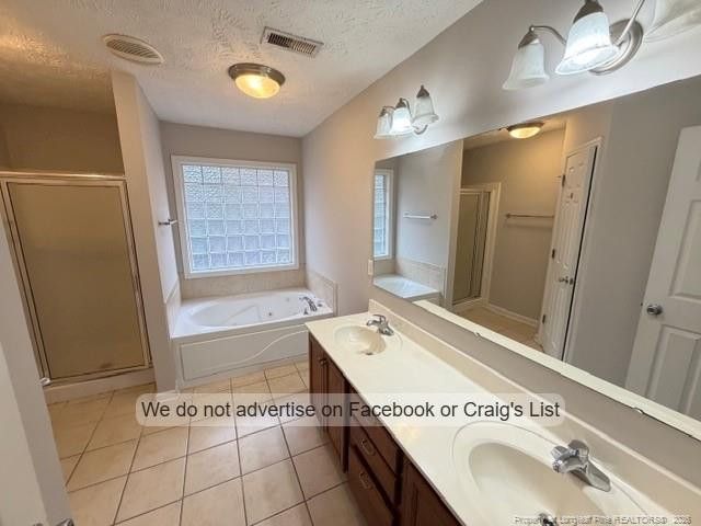 3515 Manorbridge Court, Fayetteville, NC 28306