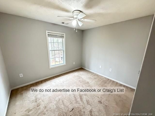 3515 Manorbridge Court, Fayetteville, NC 28306