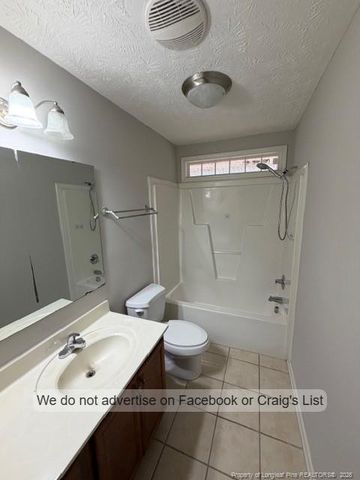 3515 Manorbridge Court, Fayetteville, NC 28306