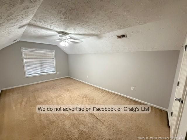 3515 Manorbridge Court, Fayetteville, NC 28306