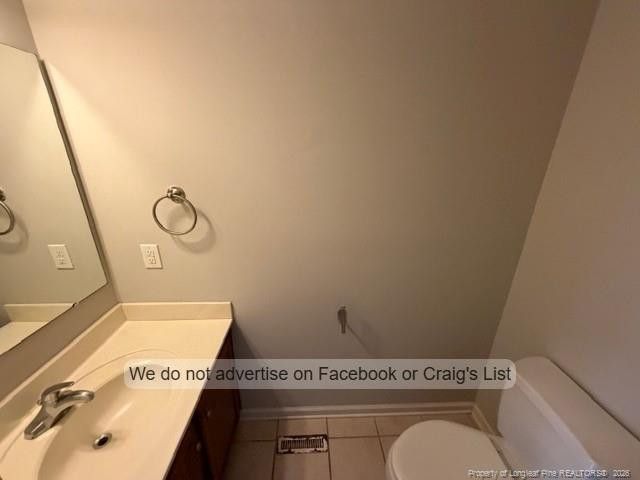 3515 Manorbridge Court, Fayetteville, NC 28306