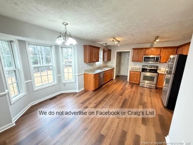 3515 Manorbridge Court, Fayetteville, NC 28306