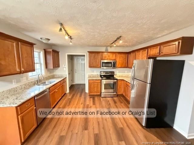 3515 Manorbridge Court, Fayetteville, NC 28306