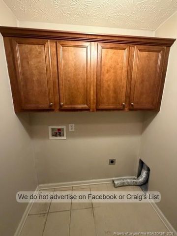 3515 Manorbridge Court, Fayetteville, NC 28306