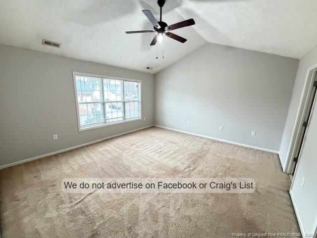 3515 Manorbridge Court, Fayetteville, NC 28306