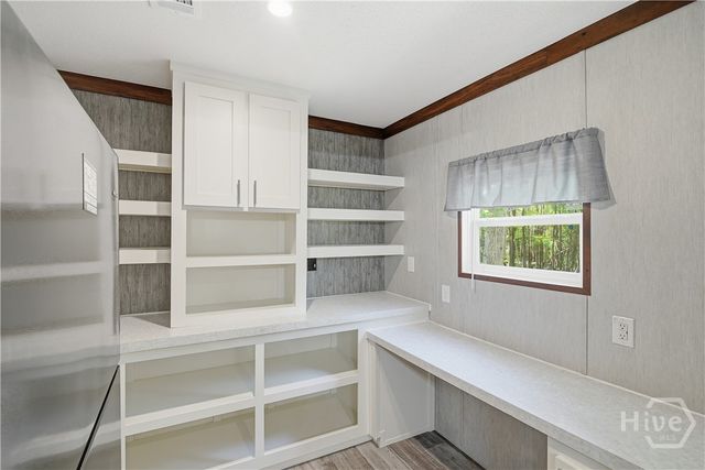 744 Live Oak Church Road, Hinesville, GA 31313