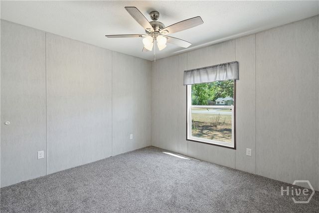 744 Live Oak Church Road, Hinesville, GA 31313