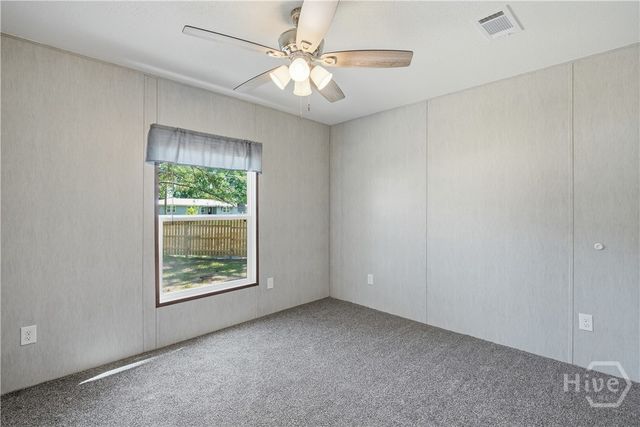 744 Live Oak Church Road, Hinesville, GA 31313